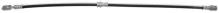 A.B.S. ALL BRAKE SYSTEMS BV. SL 5912